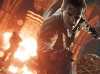 Two full hours of Uncharted 4: A Thief's End gameplay