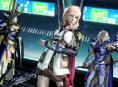 ESL and Square Enix launch Dissidia tournament series