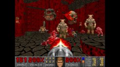 Gaming's Defining Moments - Doom