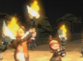 Final Fantasy Crystal Chronicles Remastered lands in August