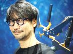 Kojima Productions: We still have a very good partnership with PlayStation