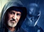 Sylvester Stallone's Samaritan is getting a sequel