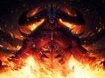 Blizzard boss defends microtransactions in Diablo Immortal