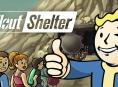 Over 1.6 billion babies have been born in Fallout Shelter vaults