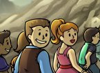 Over 1.6 billion babies have been born in Fallout Shelter vaults