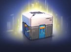 Valve pulls trading in CS:GO and Dota 2 after Dutch loot box ban