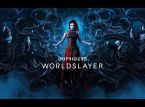Outriders Worldslayer to launch on June 30