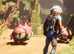 Journey to the Savage Planet - E3 Impressions