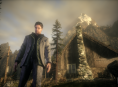 Alan Wake is now heavily discounted on PC