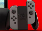 Nintendo Switch eShop adds Games on Sale tab