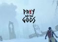 Prey for the Gods changes name after Zenimax complaint