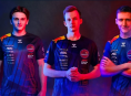 Red Bull Racing Esports unveils its team for the 2021 F1 Esports Pro Championship