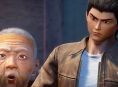 Shenmue III sold less than the publisher expected