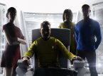 Star Trek: Bridge Crew now available for non-VR players