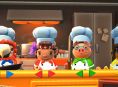 Campfire Cook Off and Season Pass coming to Overcooked 2