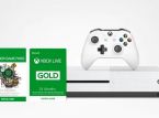 Report: MS to triple participating countries in Xbox All Access