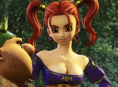 Rumour: Dragon Quest Heroes revealed for PC