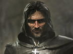 Become the holy judge, jury, and executioner in The Inquisitor
