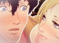 Atlus hints at a Catherine sequel