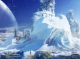 Rumour: Destiny 3 leak reveals Europa as the new setting