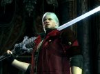 Devil May Cry director say his next game is "now under climax"