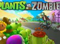 EA Access gets backwards compatible Plants vs. Zombies