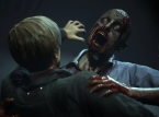 Resident Evil 2's PC requirements revealed