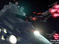 Star Wars: Attack Squadrons announced