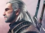CDPR makes fun of Ubisoft, claims The Witcher 4 will be a "AAAAA game"