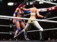 WWE 2K20's Showcase tells story of Women's Evolution