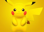 Pachter: "Pokémon Go will fade in four months"