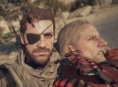 Rumour: Metal Gear Solid V Definitive Edition on its way