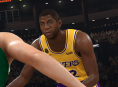 2K Sports added unskippable ads to NBA 2K21 after launch