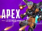 Apex Legends Legacy - Impressions