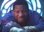 Jonathan Majors' domestic violence trial has been delayed for a second time