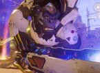 Overwatch: Character Guide - Tank