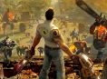 Serious Sam 4 system requirements revealed
