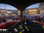 Get up to speed with the Miami Grand Prix with a hot lap in F1 22