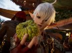 Final Fantasy 14: Dawntrail will launch on 2nd July