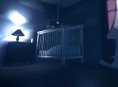 Among the Sleep out next week