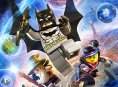 TT Games says goodbye to Lego Dimensions