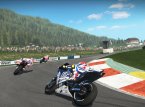 MotoGP 17 announced, and will run in 60 FPS
