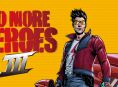 No More Heroes developer has been acquired by NetEase Games