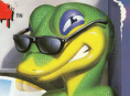 Square Enix looking to revive Gex, Fear Effect and Anachronox