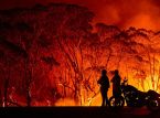 Gaming donates $4.5 million to Australian Bushfire Relief