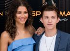 Tom Holland is taking a break from Twitter and Instagram for his mental health