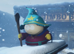 A new South Park video game is coming next year