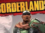 Borderlands Online revealed