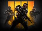 Check out the new Call of Duty: Black Ops 4 Blackout trailer