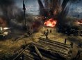 Company of Heroes 2 free on Steam this weekend